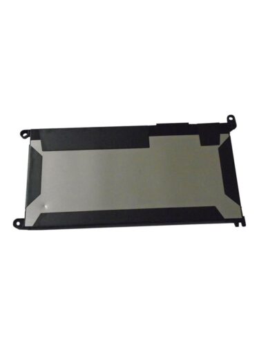 V7 laptop batteri- 0662919110876