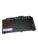 V7 laptop batteri- 0662919110906