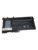 V7 laptop batteri- 0662919109399
