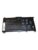 V7 laptop batteri- 0662919110913