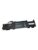 V7 laptop batteri- 0662919110920