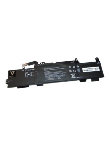 V7 laptop batteri- 0662919110920