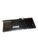V7 laptop batteri- 0662919109726