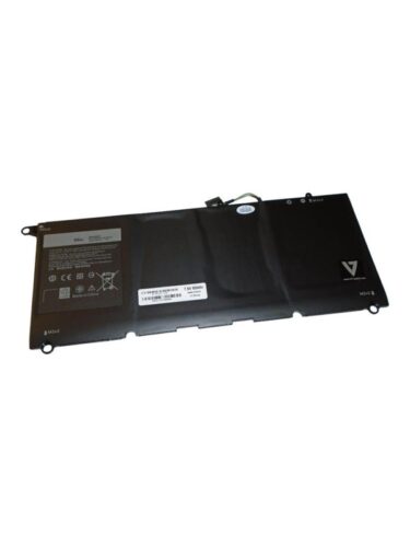 V7 laptop batteri- 0662919109726