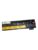 V7 laptop batteri- 0662919110937