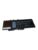 V7 laptop batteri- 0662919109368