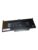 V7 laptop batteri- 0662919107180
