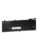 V7 laptop batteri- 0662919107227