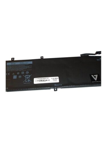 V7 laptop batteri- 0662919107227
