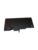 V7 laptop batteri- 0662919107111