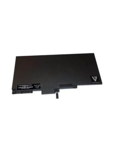 V7 laptop batteri- 0662919107111