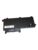 V7 laptop batteri- 0662919107142