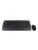 V7 tastatur – 0662919104776