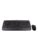 V7 tastatur – 0662919104806