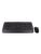 V7 tastatur – 0662919104783