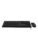 V7 tastatur – 0662919096354