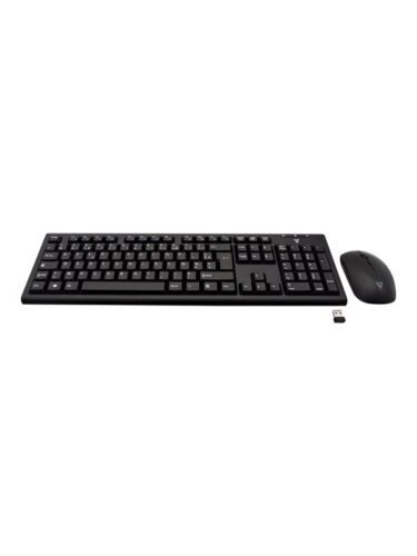 V7 tastatur – 0662919096354