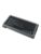 V7 laptop batteri- 0662919088472