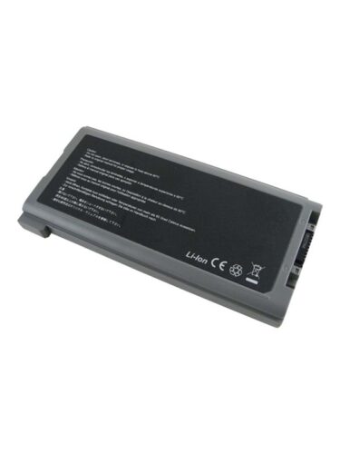 V7 laptop batteri- 0662919088472