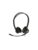 V7 Essentials – headset – 0662919103120