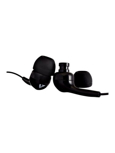 V7 HA105-3EB – earphones – 0662919104554