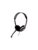 V7 HA212-2EP – headset – 0662919104059