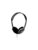 V7 HA310-2EP – headphones – 0662919104066