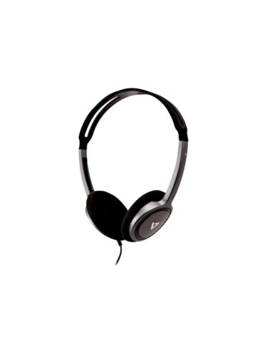 V7 HA310-2EP – headphones – 0662919104066