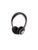 V7 HA520-2EP – headphones – 0662919104073
