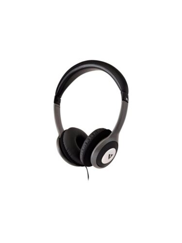 V7 HA520-2EP – headphones – 0662919104073