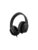 V7 HA701-3EP – hovedtelefoner med mik. – 0662919099140
