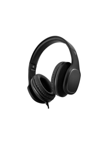 V7 HA701-3EP – hovedtelefoner med mik. – 0662919099140