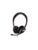 V7 HU521-2EP – headset – 0662919104547
