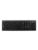 V7 tastatur – 0662919108309