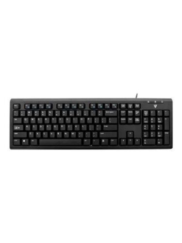 V7 tastatur – 0662919108309