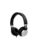 V7 Lightweight Headphones HA601-3EP – headphones with mic – 0662919097719
