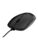 V7 PC-mus – 0662919097696