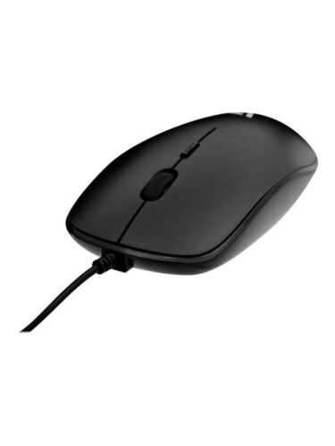 V7 PC-mus – 0662919097696