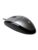 V7 PC-mus – 0662919079173