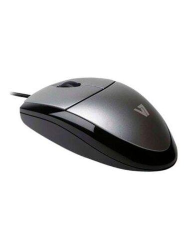 V7 PC-mus – 0662919079173
