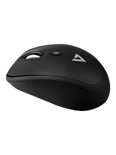V7 PC-mus – 0662919100990