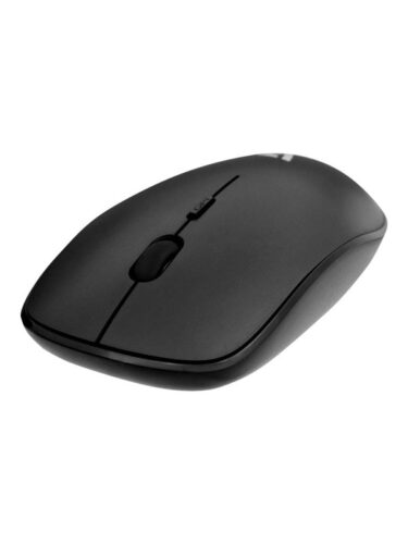 V7 PC-mus – 0662919097702