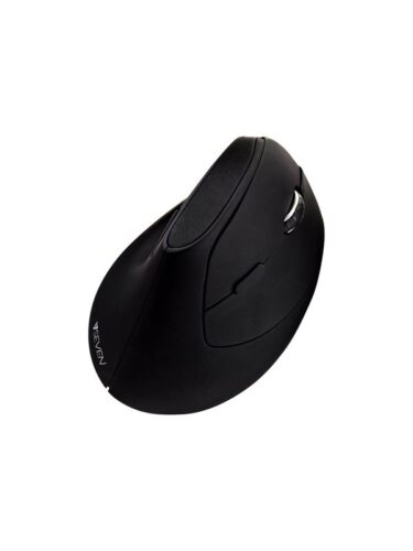 V7 PC-mus – 0662919104684