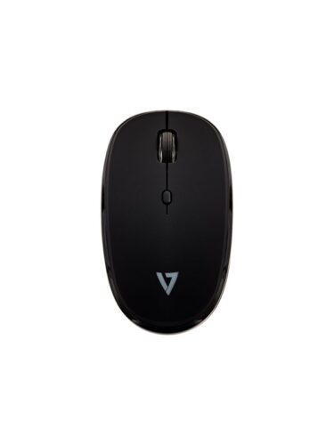 V7 PC-mus – 0662919107388
