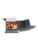 V7 PC-skjerm – 4038489025340