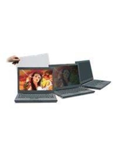V7 PC-skjerm – 4038489025340