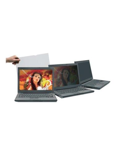 V7 PC-skjerm – 4038489022486