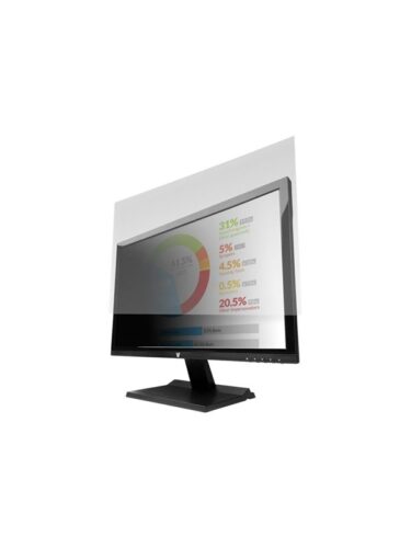 V7 PC-skjerm – 0662919098488