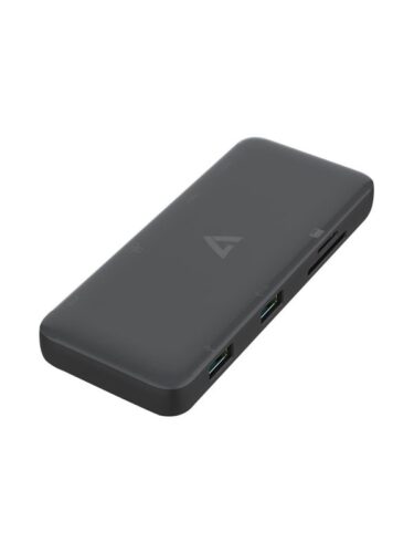 V7 dokkingstasjon – 0662919114942