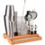 Vacu Vin Bar in a Box Master cocktailsett, 16 deler – 8714793788961